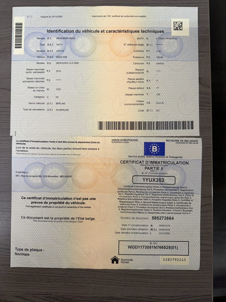 2cb28f33-2be9-41de-804f-d1b332201cd1