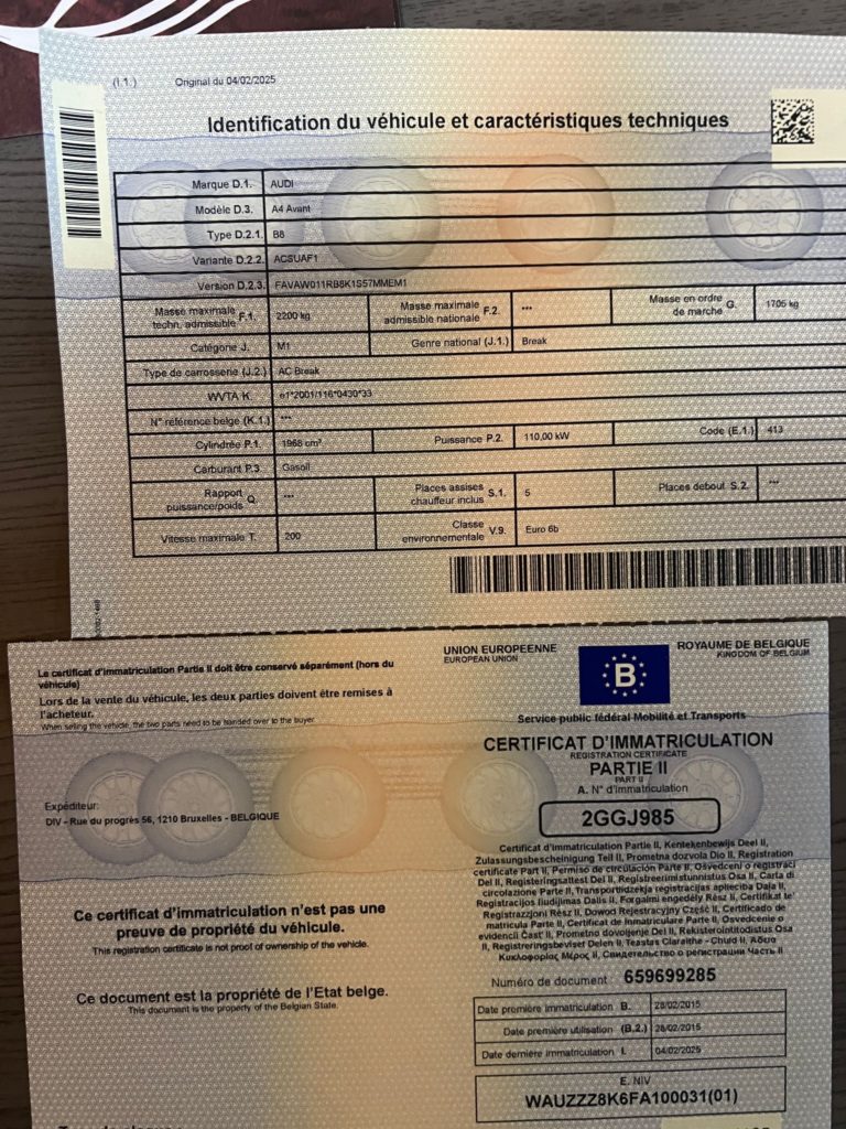 a0daca23-bc22-4d21-88bc-f957768577ef