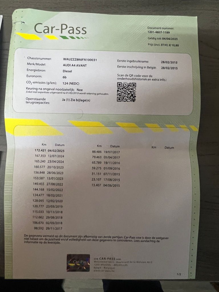 e472d56c-a4cd-4027-be20-4b9bccb12e57