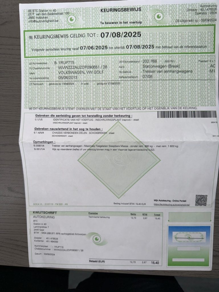 9ff129f6-6beb-4ece-89bd-46dbd4661af4