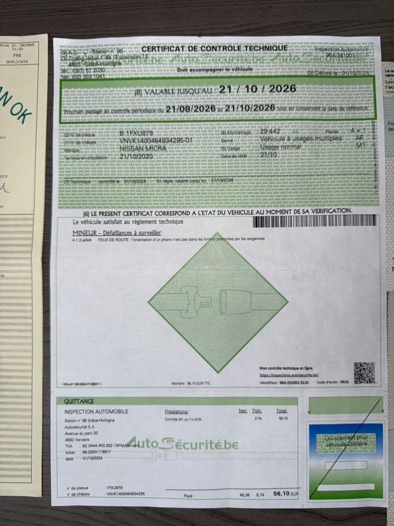 f056ccdc-6ad5-46e6-885c-443510f37738