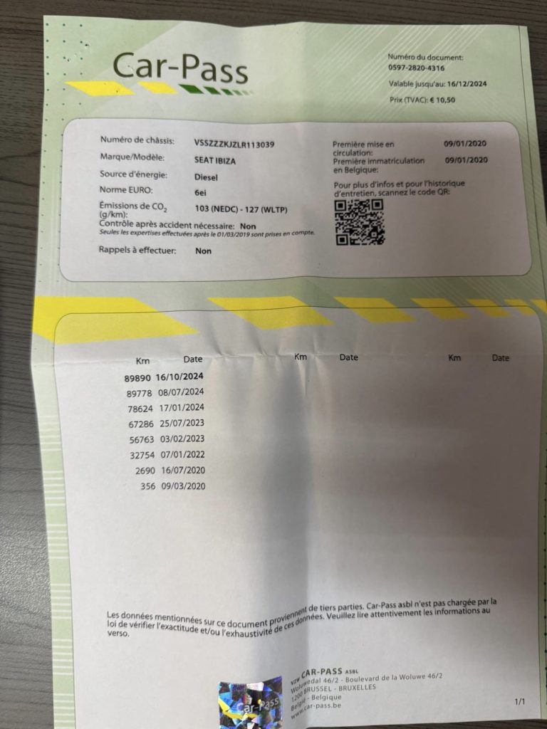 02313c9d-4306-40f6-81e4-f3a9a0bc247c