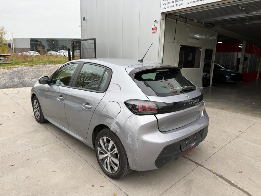 0afdbe19-e930-4077-81fc-2abe21612f9e