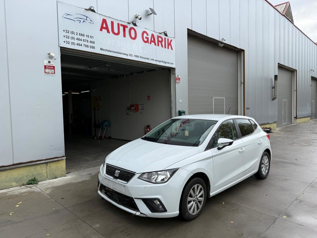 0c1402d1-7541-4ffd-b73b-854b6169c861