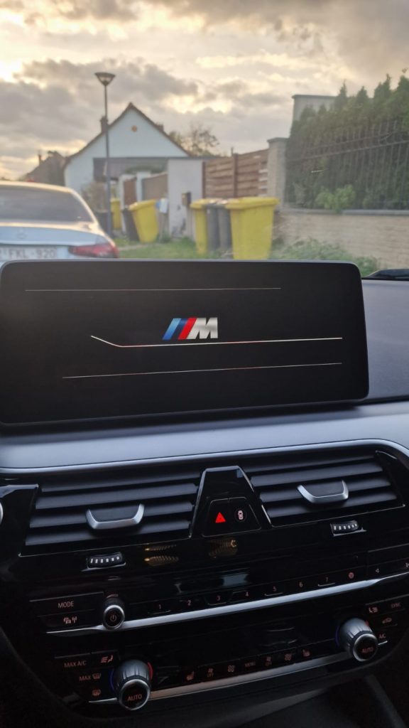 114e8b14-315f-45c5-b537-934057e9effe