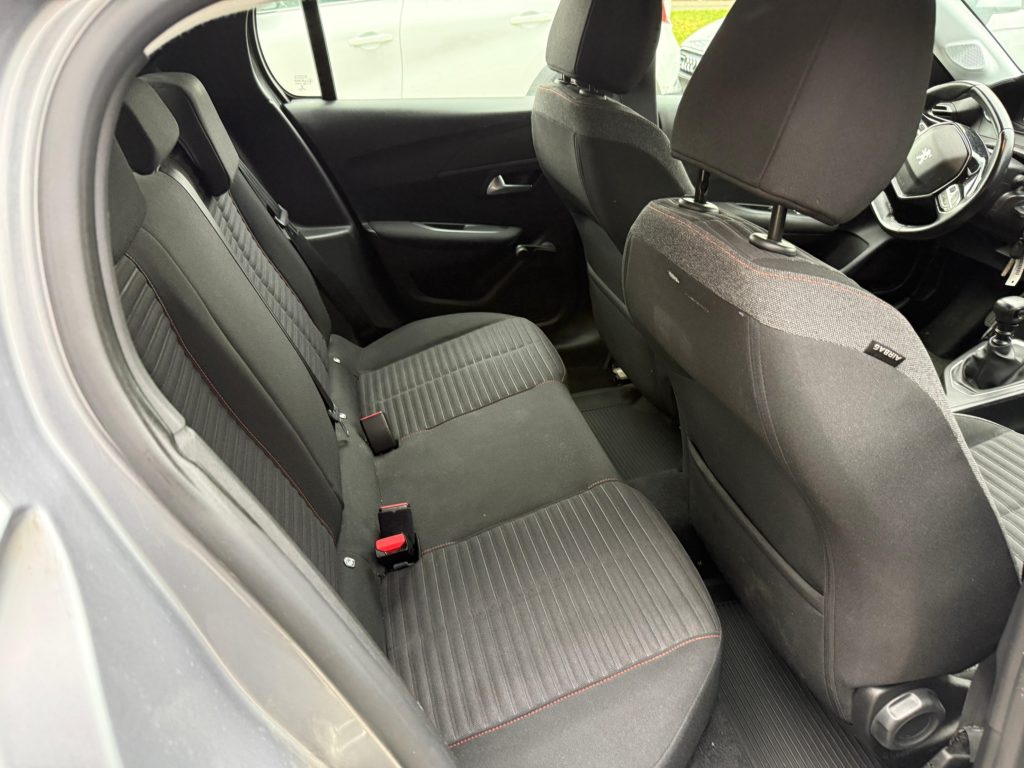 174a9328-b60f-4cd6-abe2-02077031077b