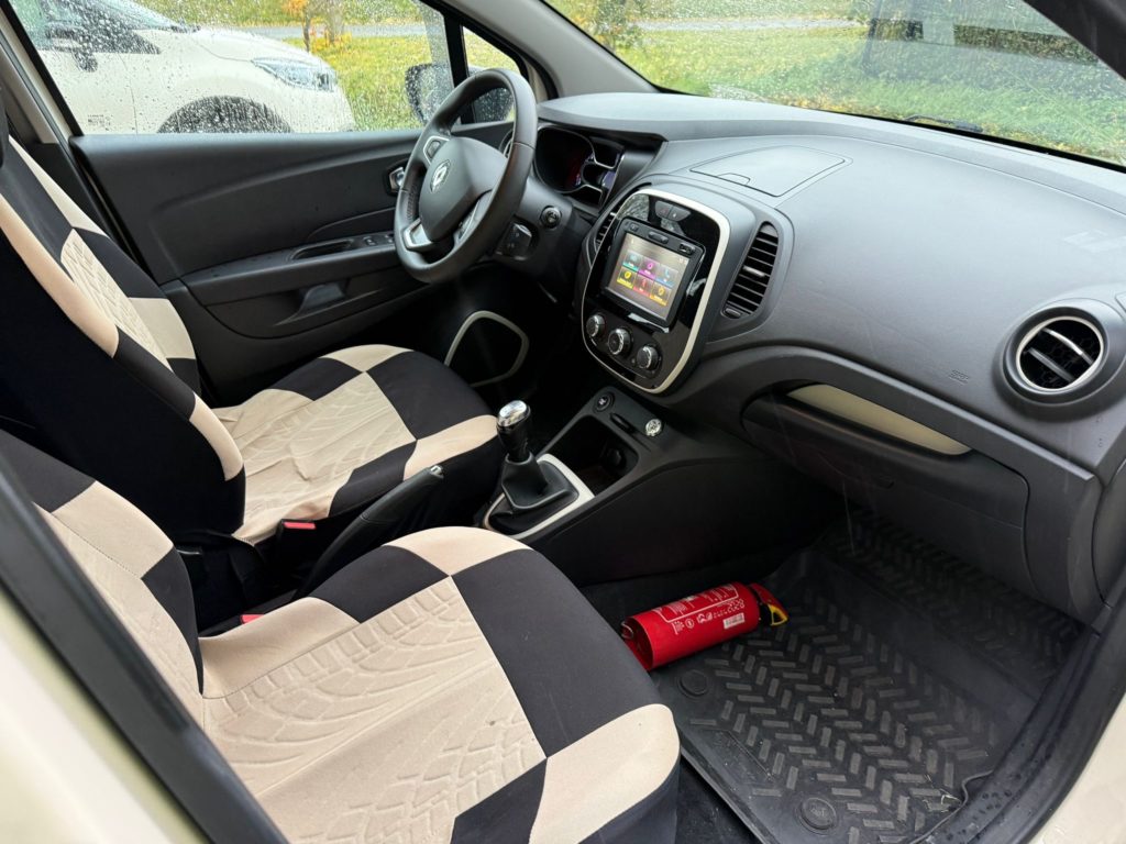 197a3d00-e5ac-4f96-9ef2-1b538c58d904