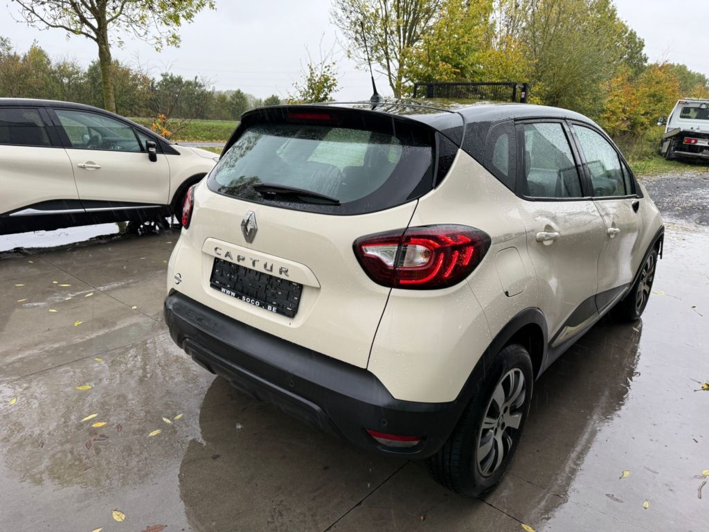 215dbab4-e9b4-480b-ac32-1e2d22b0743f