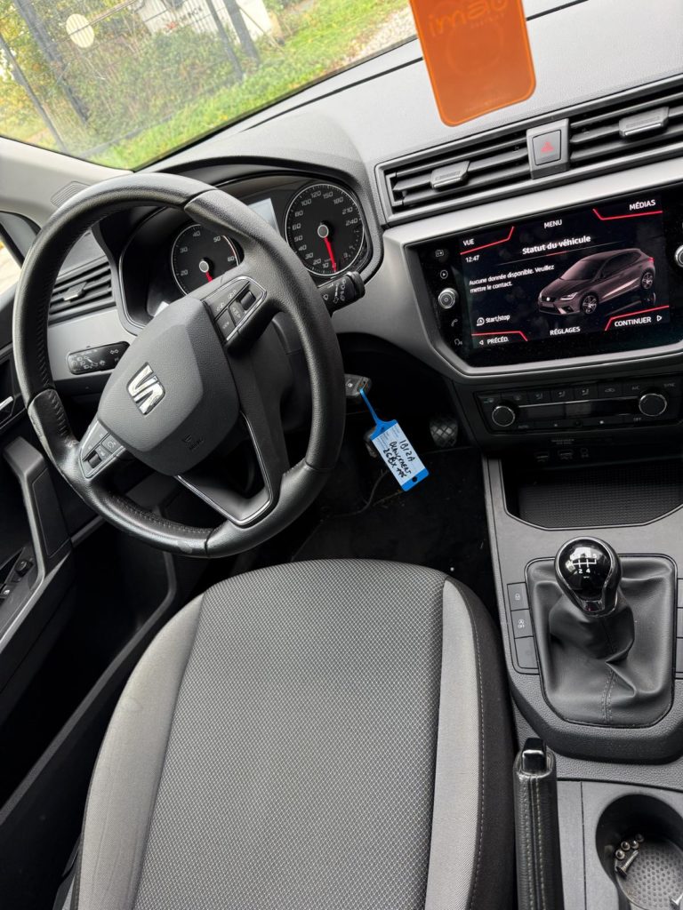 24d7f242-927e-4b71-9e48-cdc5c0d412ed