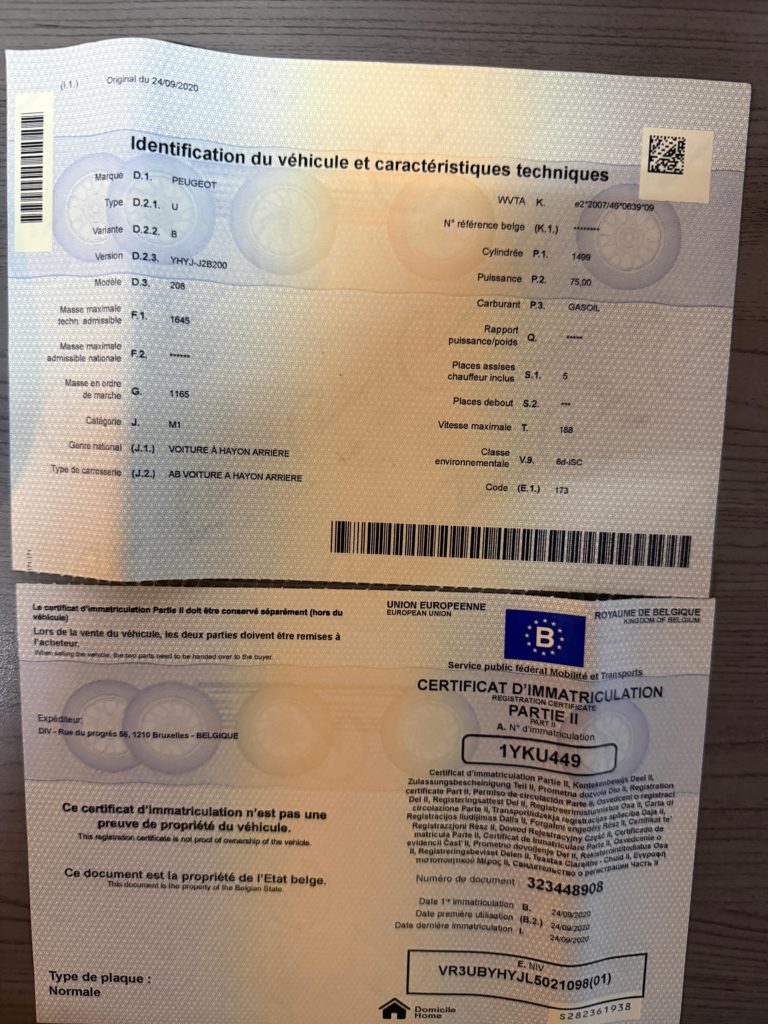 28355b8e-4478-4216-9211-59a21a44bc41