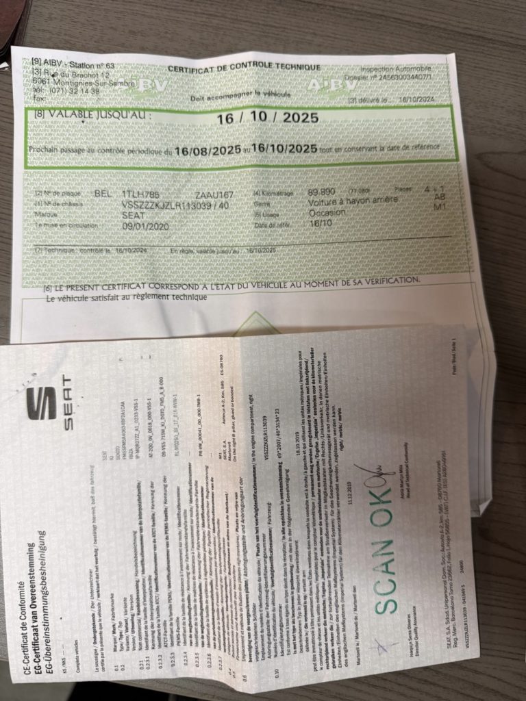 2a2ec07f-d95a-471b-88f9-c65e06a3dd44