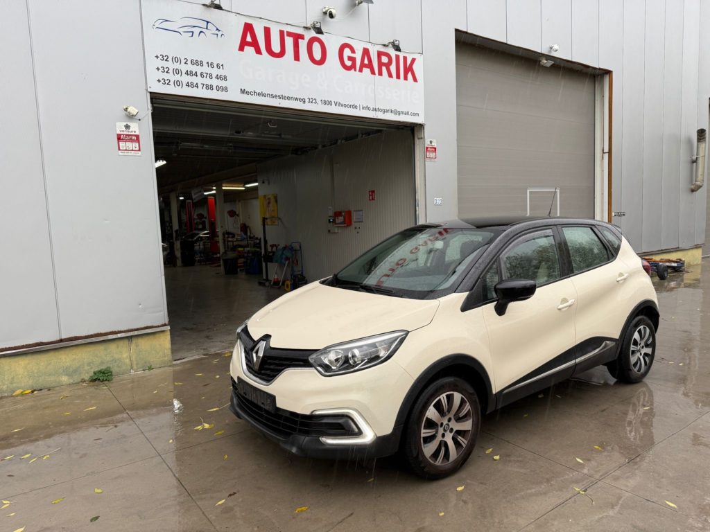 2c852806-14e3-4785-809b-c4d1628f432f