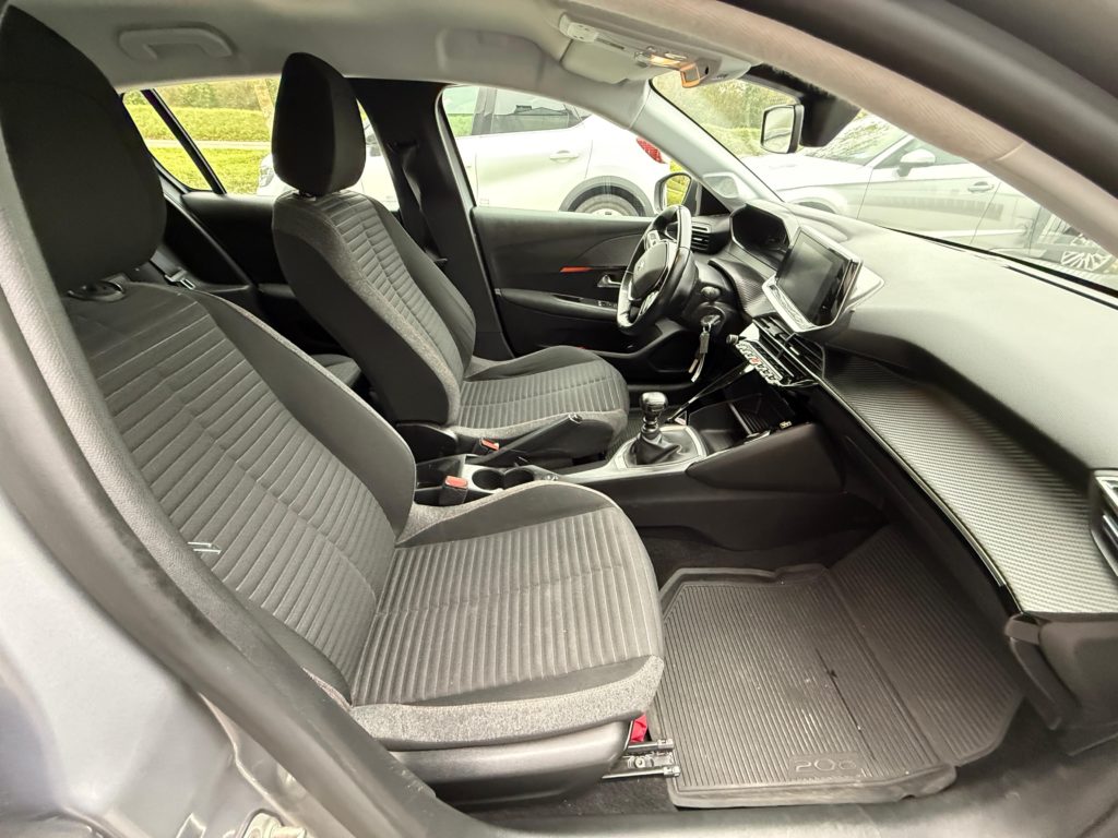 2cc35f59-ff9f-45af-a9cb-21a9955d7a04