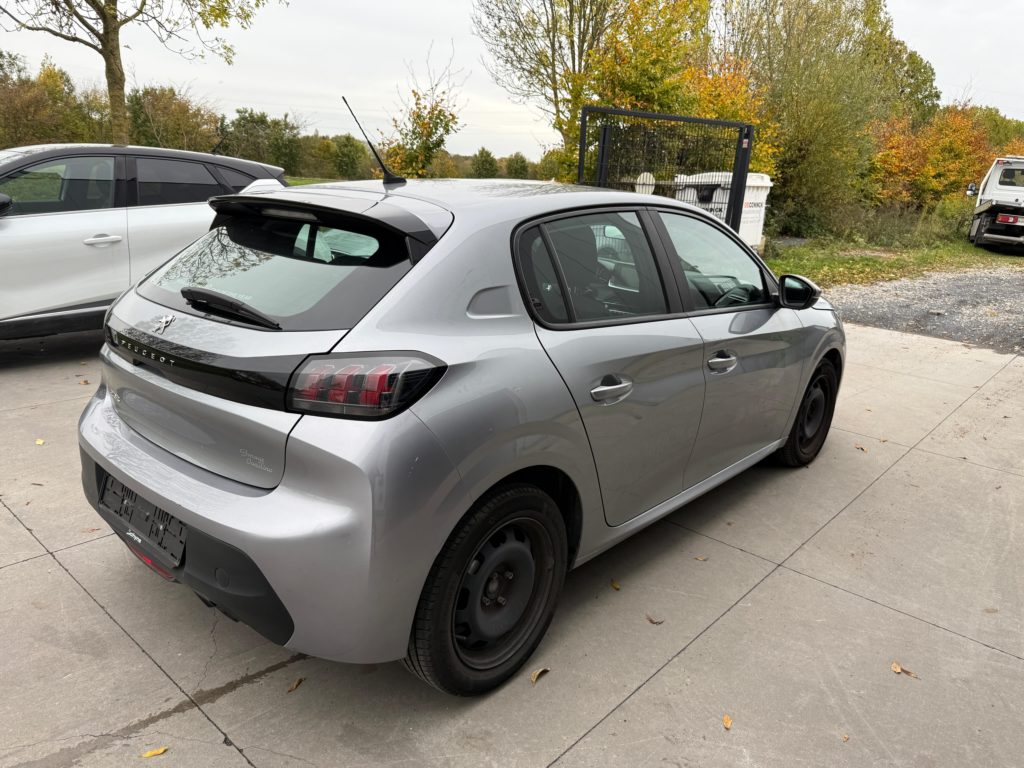 316368ed-2f66-4ced-88b7-3ee79a265c24