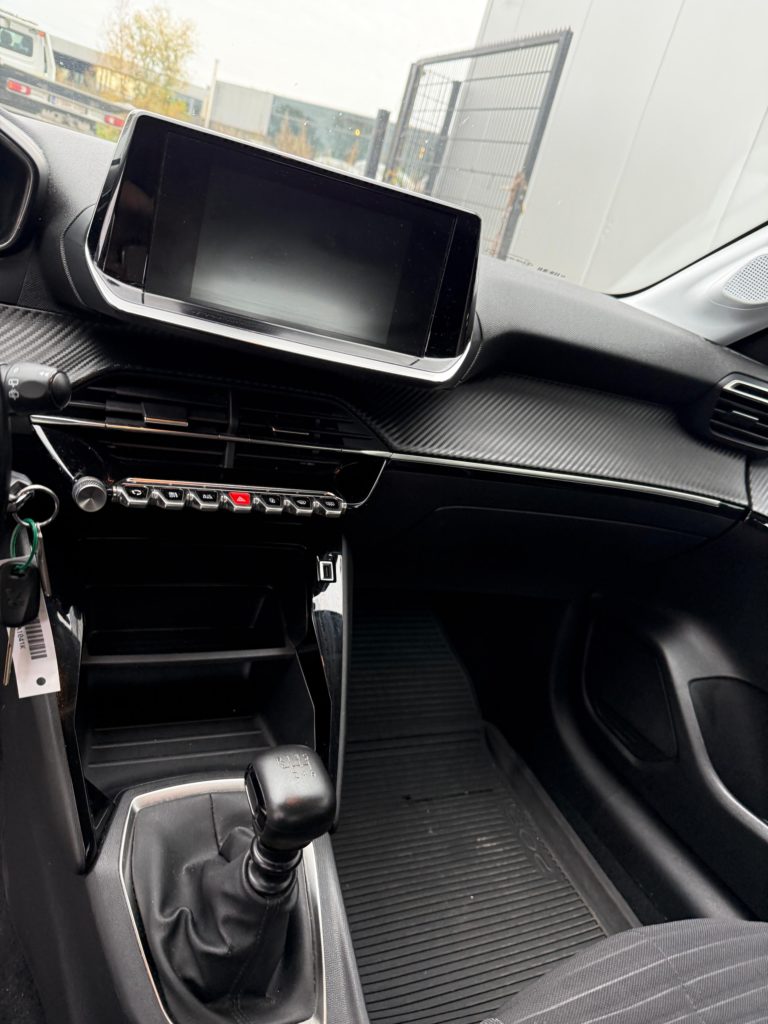 56e3f446-d476-4e78-b1af-fae13d060ce8