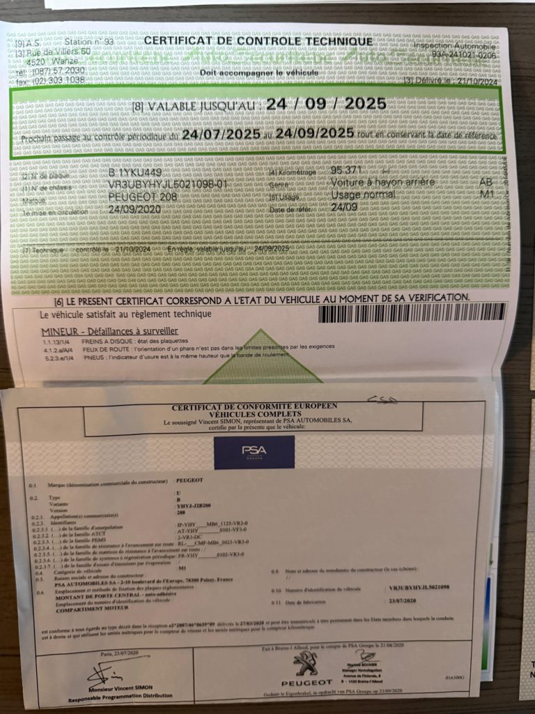 580178ff-6e56-4b48-9d12-3451eeba625a