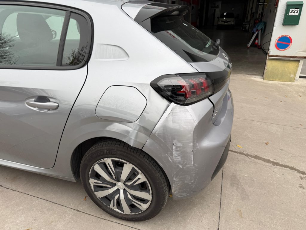 59995b53-80eb-4900-8eef-c48ba510cb83