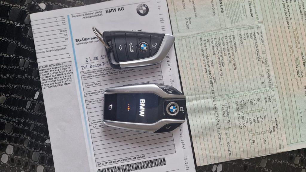 63d8888a-76d4-4bcf-871e-8a01f8c10736