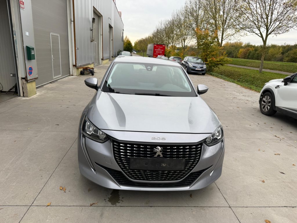 70a9b157-1556-448e-88ea-9d9ca8ea7e54