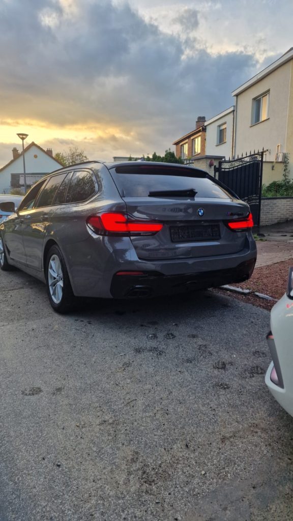 84eb6890-d009-433e-b9df-13ea5aaec1e4