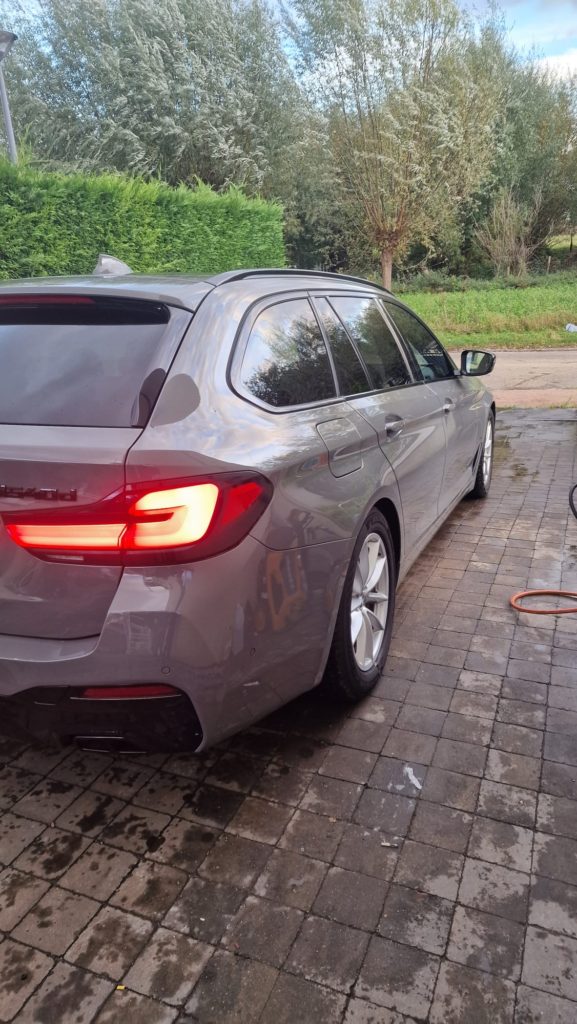 8acb73f3-6a5a-4ef4-834e-195c8667a870