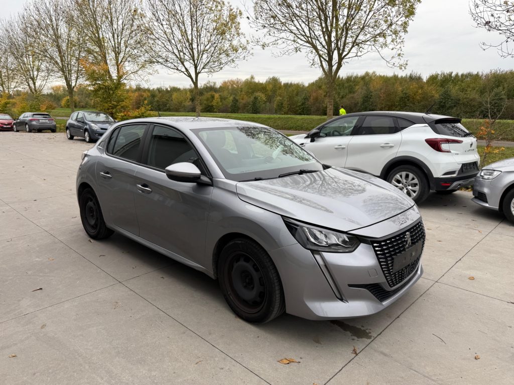 97c7e62f-0886-4a45-ab9c-41c4fad70881