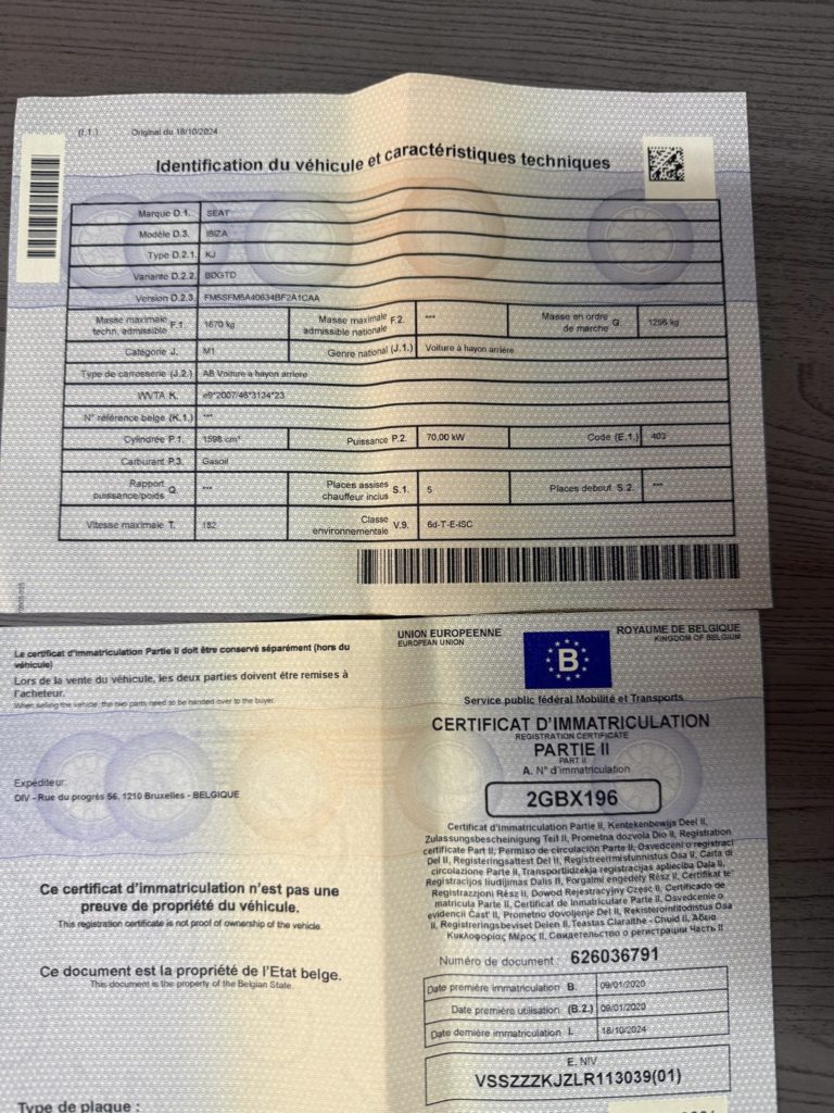 9d1993f0-0921-4362-a9a1-2ec3f8d9f703