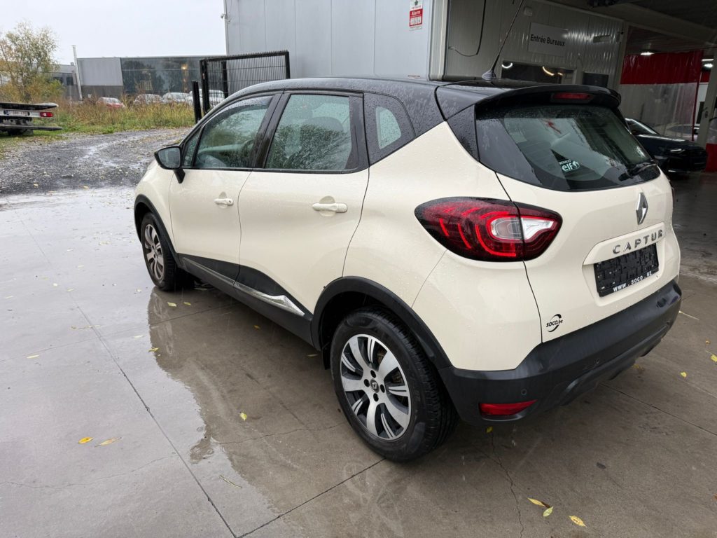 a27d9c8c-99ad-46b3-b78a-5ea2f52bd9bf