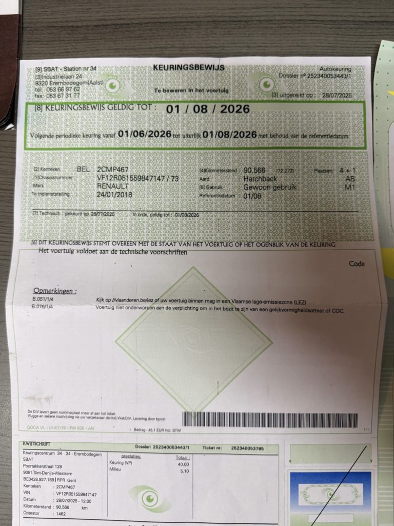 accd3008-25a1-4470-87f4-f3248a79cbea