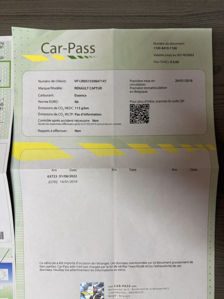 bf45f76f-9cdf-4e4f-a19c-07d653b2faf5