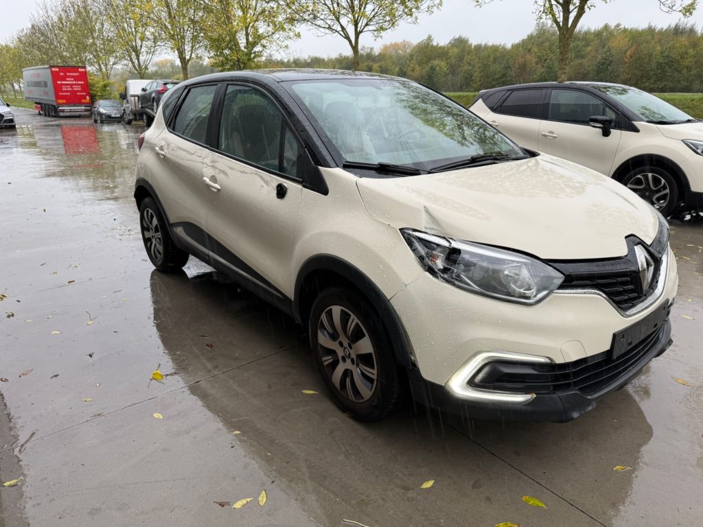 c0657daf-4125-4a23-aa5e-b3a577603281