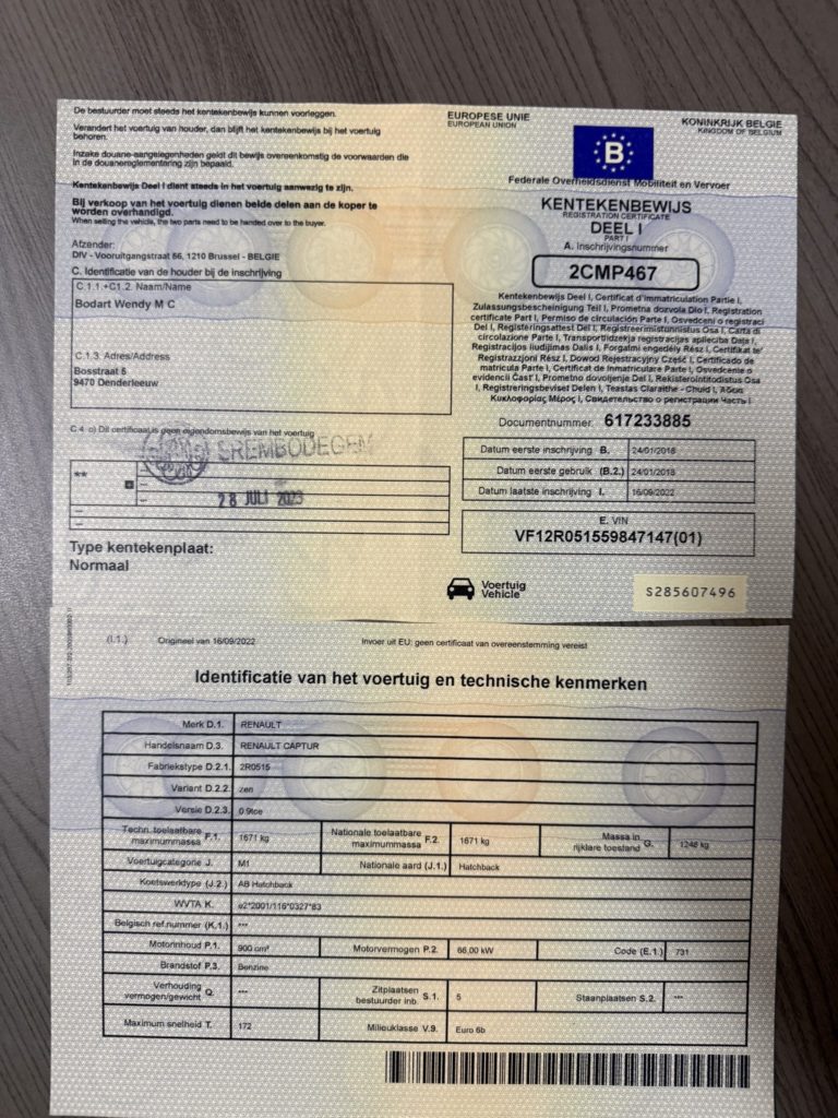 cd41b6db-53fe-4d6d-9043-09bcd7f50bc5