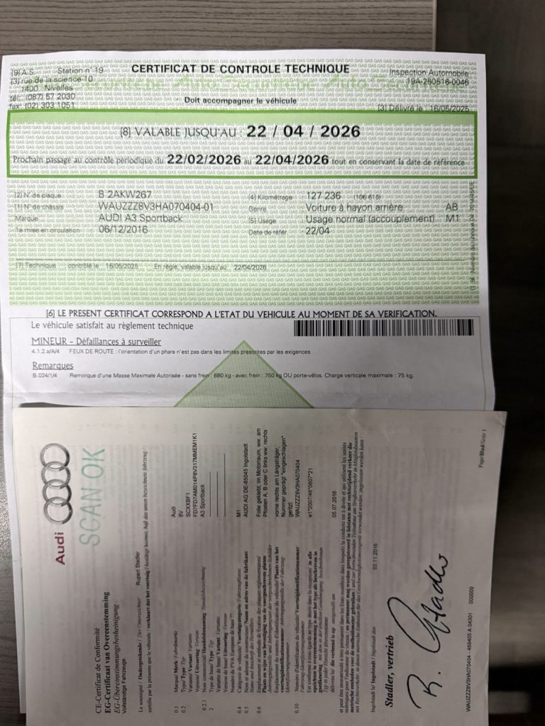 0328847b-ad49-4f63-b232-494e59aabbd2