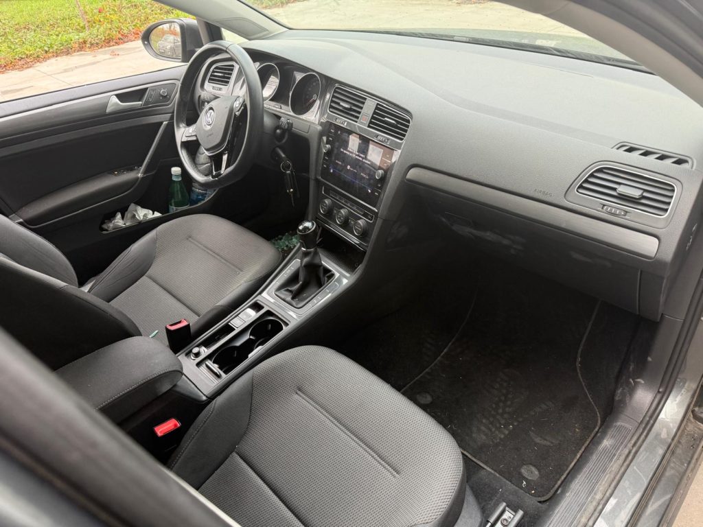 076897cf-1cc6-4ad2-8626-d78cb174c14b