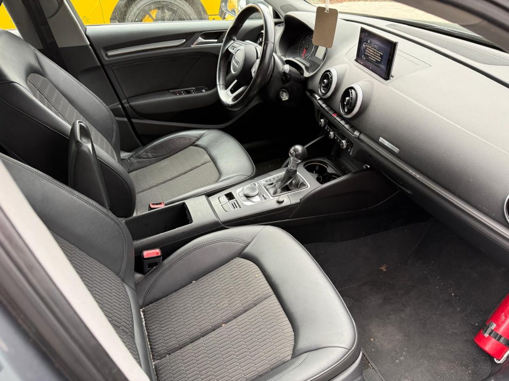 1e6cfbe1-68ab-44d9-b2bc-7ea1ef8af86d