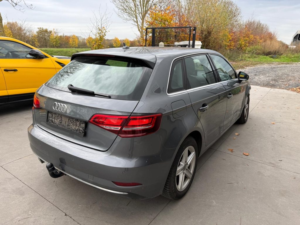 34bdd904-f6ed-4db0-843d-a5e1cdee24ef