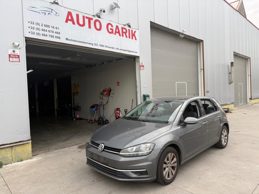 497d6104-8165-4570-99d2-444421a21af8