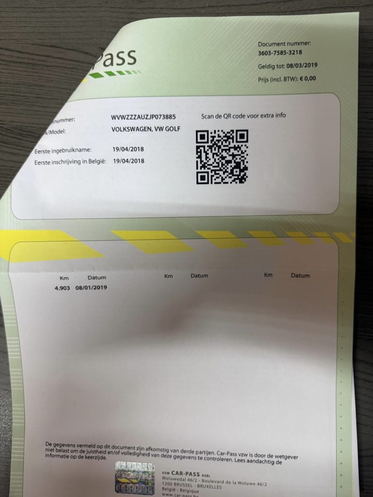 680e06bf-7cb0-46c0-b9be-62388728126f