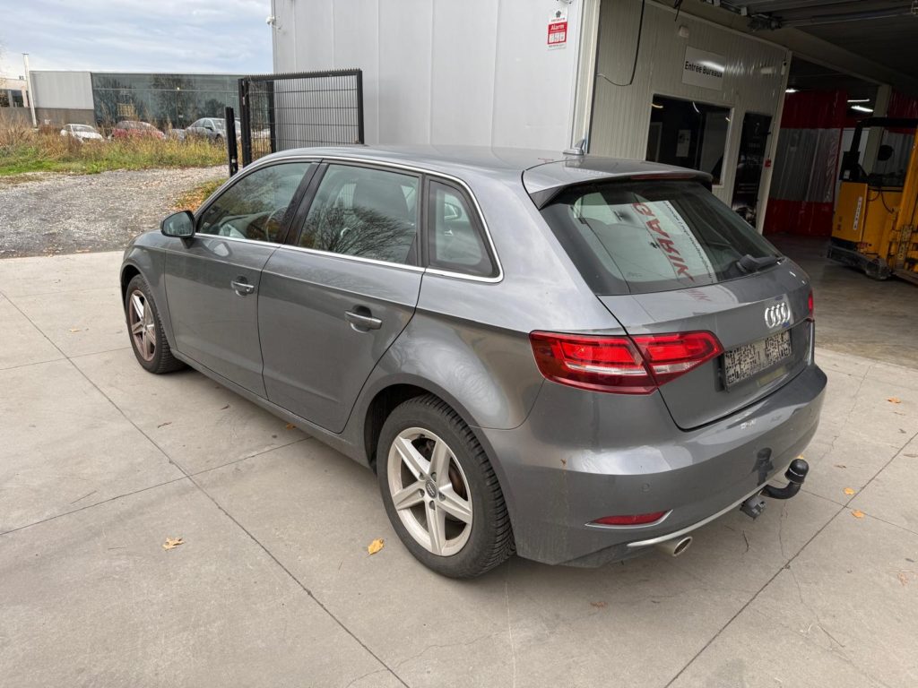 6839af34-892b-4837-bb87-d6339fda4bab