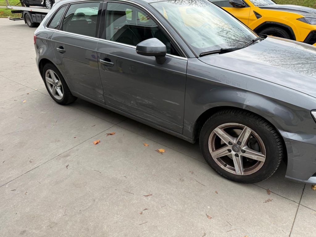 714f50c5-b7ab-4186-a69b-b8f673fb58c4