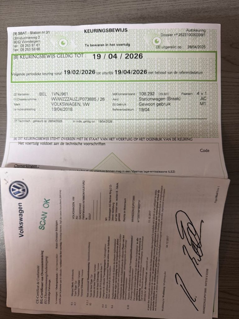 7640e34d-a4a7-4909-879e-aa167ef2cc91