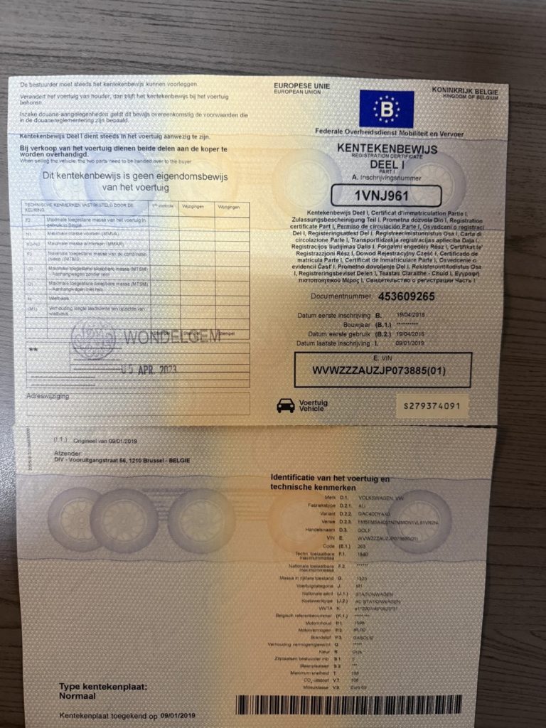 8243b502-38eb-4b25-9ea2-227783cd692b