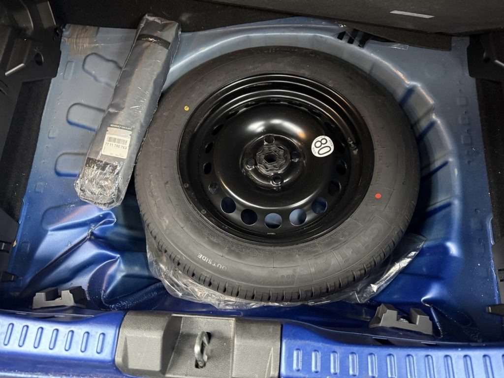 9ec95071-eb00-4ff9-a459-8b8677eeaec7