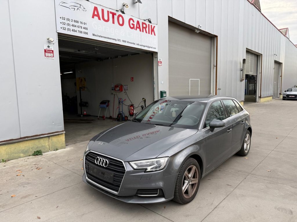 c102d5ef-81b8-4adb-8253-6071315e5a99