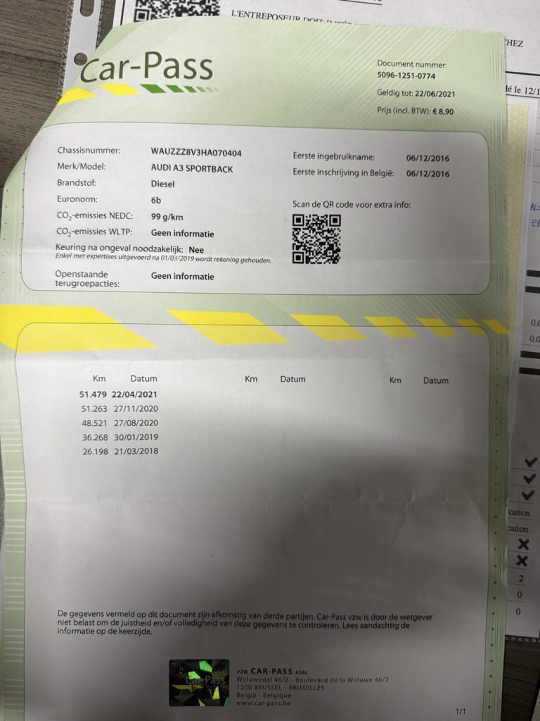 cba68717-4163-4551-870a-68ce0edb189b