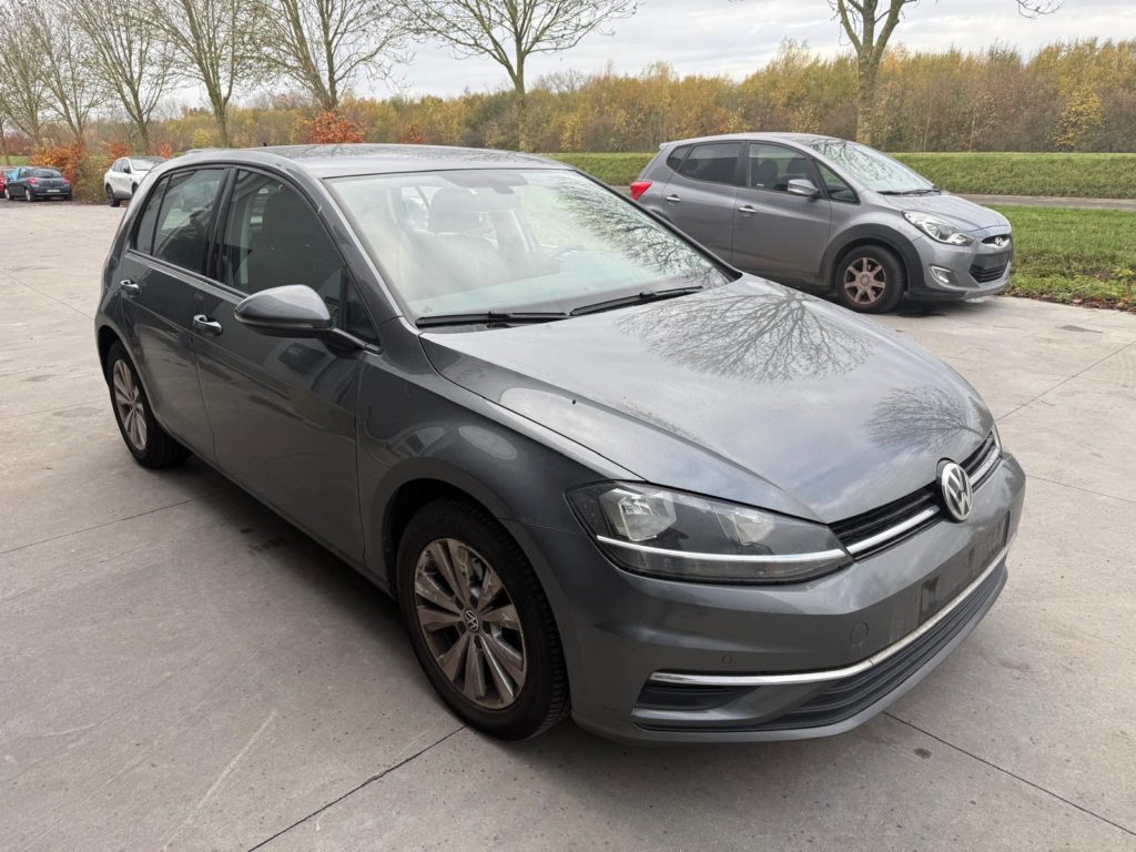 df603b78-520a-4138-a015-d558f43f3f4e