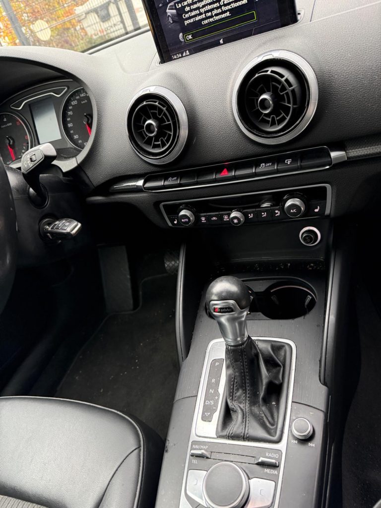 e1b60353-d5e6-4294-8394-522bc3d0669e