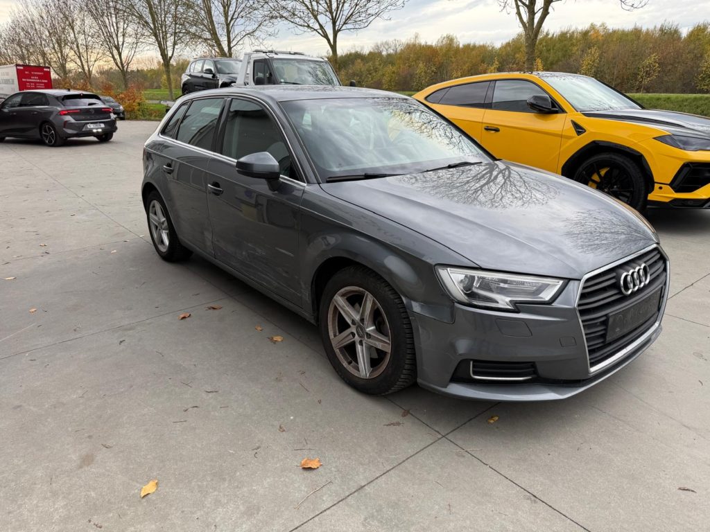 e7b5cb65-a400-4d36-8492-ca3e7a9da8de