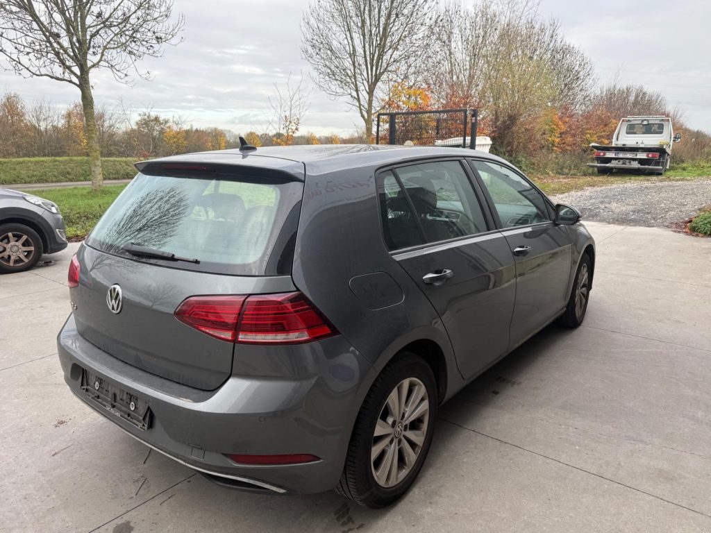 f66a2c28-84a8-4212-a00c-a8356c461abb