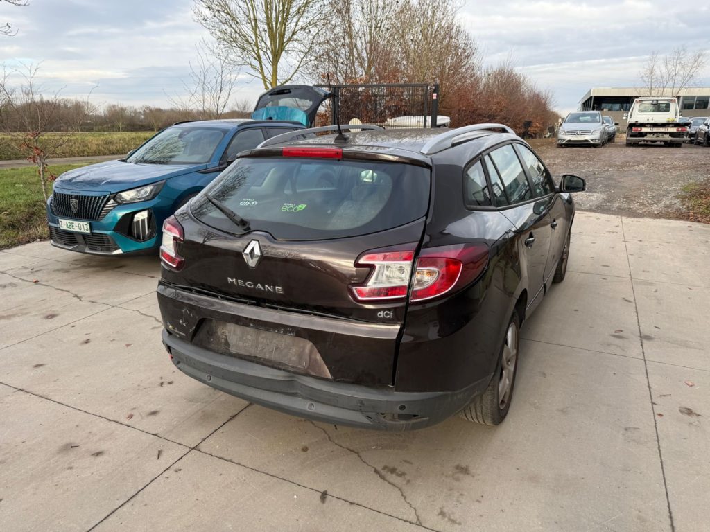 05ff7c2a-ed85-4492-973e-67edccd956be